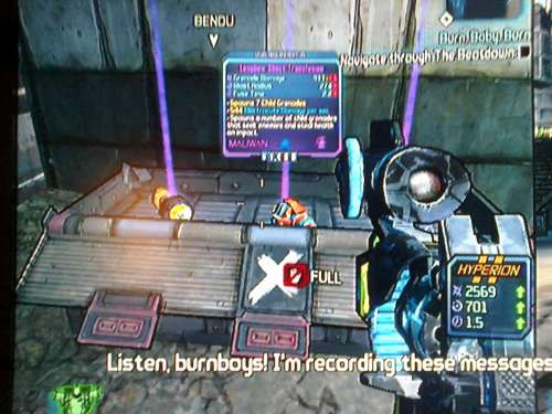 [L:/dl/upc/2013-03/13/276365_p1ajn6ovmjz6oqvm_border_487_2.jpg](IMG:/dl/upc/2013-03/13/276365_p1ajn6ovmjz6oqvm_border_487_2.thumb.jpg)[L:/dl/upc/2013-03/13/276365_jeihjcfjuqrlat9d_border_489.jpg](IMG:/dl/upc/2013-03/13/276365_jeihjcfjuqrlat9d_border_489.thumb.jpg)[L:/dl/upc/2013-03/13/276365_vdtomk2tmughrvhh_border_491.jpg](IMG:/dl/upc/2013-03/13/276365_vdtomk2tmughrvhh_border_491.thumb.jpg)[L:/dl/upc/2013-03/13/276365_vcyugdxfgczpfw4q_border_498.jpg](IMG:/dl/upc/2013-03/13/276365_vcyugdxfgczpfw4q_border_498.thumb.jpg)[L:/dl/upc/2013-03/13/276365_ftveqo6lq6jyucbo_border_499.jpg](IMG:/dl/upc/2013-03/13/276365_ftveqo6lq6jyucbo_border_499.thumb.jpg)[L:/dl/upc/2013-03/13/276365_z78aymzuriihqin4_border_502.jpg](IMG:/dl/upc/2013-03/13/276365_z78aymzuriihqin4_border_502.thumb.jpg)[L:/dl/upc/2013-03/13/276365_af0puermrgtbvoqs_border_503.jpg](IMG:/dl/upc/2013-03/13/276365_af0puermrgtbvoqs_border_503.thumb.jpg)[L:/dl/upc/2013-03/13/276365_xtk0n7n9b3c7kcp7_border_506.jpg](IMG:/dl/upc/2013-03/13/276365_xtk0n7n9b3c7kcp7_border_506.thumb.jpg)[L:/dl/upc/2013-03/13/276365_oljurlpps2flvov8_border_512.jpg](IMG:/dl/upc/2013-03/13/276365_oljurlpps2flvov8_border_512.thumb.jpg)[L:/dl/upc/2013-03/13/276365_wsanqaugsa8lsqdz_border_513.jpg](IMG:/dl/upc/2013-03/13/276365_wsanqaugsa8lsqdz_border_513.thumb.jpg)[L:/dl/upc/2013-03/13/276365_zlr0unwzvdqroajm_border_518.jpg](IMG:/dl/upc/2013-03/13/276365_zlr0unwzvdqroajm_border_518.thumb.jpg)[L:/dl/upc/2013-03/13/276365_bseei6m5yalgf1rt_border_519.jpg](IMG:/dl/upc/2013-03/13/276365_bseei6m5yalgf1rt_border_519.thumb.jpg)[L:/dl/upc/2013-03/13/276365_uqttleeyxyeavz4x_border_520.jpg](IMG:/dl/upc/2013-03/13/276365_uqttleeyxyeavz4x_border_520.thumb.jpg)[L:/dl/upc/2013-03/13/276365_qbvomzp9vmet9dvb_border_517.jpg](IMG:/dl/upc/2013-03/13/276365_qbvomzp9vmet9dvb_border_517.thumb.jpg)(/IMG)[/L](/IMG)[/L](/IMG)[/L](/IMG)[/L](/IMG)[/L](/IMG)[/L](/IMG)[/L](/IMG)[/L](/IMG)[/L](/IMG)[/L](/IMG)[/L](/IMG)[/L](/IMG)[/L](/IMG)[/L]