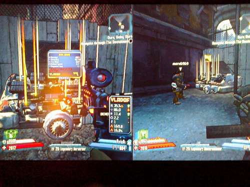 [L:/dl/upc/2013-03/13/276365_ovlam1mlmalfwzbl_border_489_2.jpg](IMG:/dl/upc/2013-03/13/276365_ovlam1mlmalfwzbl_border_489_2.thumb.jpg)[L:/dl/upc/2013-03/13/276365_ku1cors47v21rq58_border_518_2.jpg](IMG:/dl/upc/2013-03/13/276365_ku1cors47v21rq58_border_518_2.thumb.jpg)[L:/dl/upc/2013-03/13/276365_s6rfavo7fnwi1qk6_border_503_2.jpg](IMG:/dl/upc/2013-03/13/276365_s6rfavo7fnwi1qk6_border_503_2.thumb.jpg)[L:/dl/upc/2013-03/13/276365_m9ggunzhaiu8wcdt_border_519_2.jpg](IMG:/dl/upc/2013-03/13/276365_m9ggunzhaiu8wcdt_border_519_2.thumb.jpg)(/IMG)[/L](/IMG)[/L](/IMG)[/L](/IMG)[/L]