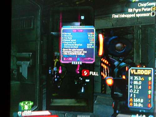 [L:/dl/upc/2013-03/13/276365_m2m9j1fcfzj7xi8v_border_513_2.jpg](IMG:/dl/upc/2013-03/13/276365_m2m9j1fcfzj7xi8v_border_513_2.thumb.jpg)[L:/dl/upc/2013-03/13/276365_jwywmmavfslevial_border_518_3.jpg](IMG:/dl/upc/2013-03/13/276365_jwywmmavfslevial_border_518_3.thumb.jpg)[L:/dl/upc/2013-03/13/276365_zkvgk7vqw2wv910c_border_520_2.jpg](IMG:/dl/upc/2013-03/13/276365_zkvgk7vqw2wv910c_border_520_2.thumb.jpg)[L:/dl/upc/2013-03/13/276365_gv9adscuoytb6msm_border_503_3.jpg](IMG:/dl/upc/2013-03/13/276365_gv9adscuoytb6msm_border_503_3.thumb.jpg)[L:/dl/upc/2013-03/13/276365_hcgityfxll0v4orc_border_512_2.jpg](IMG:/dl/upc/2013-03/13/276365_hcgityfxll0v4orc_border_512_2.thumb.jpg)(/IMG)[/L](/IMG)[/L](/IMG)[/L](/IMG)[/L](/IMG)[/L]