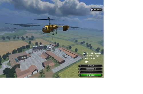 [L:/dl/upc/2013-03/15/342051_txph4m7wic2fdfvk_nevtelen2_2.jpg](IMG:/dl/upc/2013-03/15/342051_txph4m7wic2fdfvk_nevtelen2_2.thumb.jpg)(/IMG)[/L]