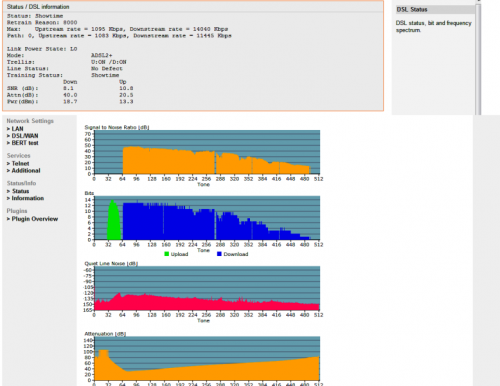 [L:/dl/upc/2013-03/19/287856_u2swfd17g7wpofgb_dsl_status_info_full.png](IMG:/dl/upc/2013-03/19/287856_u2swfd17g7wpofgb_dsl_status_info_full.thumb.png)(/IMG)[/L]