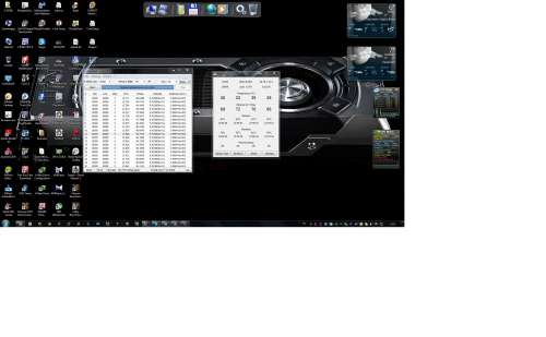 [L:/dl/upc/2013-03/20/186142_hg7bjmrsw4kulvf9_ho_test.jpg](IMG:/dl/upc/2013-03/20/186142_hg7bjmrsw4kulvf9_ho_test.thumb.jpg)(/IMG)[/L]
