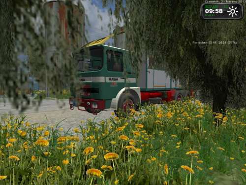 [http://prohardver.hu/dl/upc/2013-03/21/434063_ho3w6ph6sx4nhf0l_lsscreen_2013_03_21_21_43_51.jpg/IMG][/L]