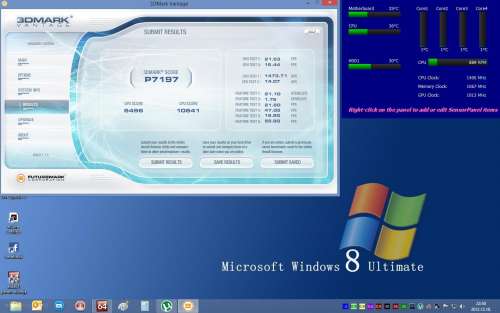 [L:/dl/upc/2013-03/21/73168_xmrmttv8kahcxwg1_gpu1067.jpg](IMG:/dl/upc/2013-03/21/73168_xmrmttv8kahcxwg1_gpu1067.thumb.jpg)(/IMG)[/L]