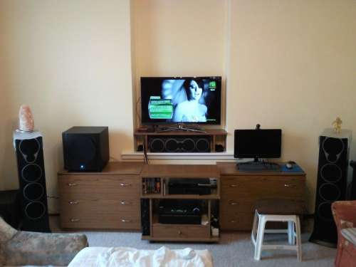 [L:/dl/upc/2013-03/23/281726_lvgbh5qtbamaj8df_snc00271_3.jpg](IMG:/dl/upc/2013-03/23/281726_lvgbh5qtbamaj8df_snc00271_3.thumb.jpg)[L:/dl/upc/2013-03/23/281726_kliatw2hbcc0calp_snc00270_3.jpg](IMG:/dl/upc/2013-03/23/281726_kliatw2hbcc0calp_snc00270_3.thumb.jpg)[L:/dl/upc/2013-03/23/281726_wh89fhpb1xzialer_snc00269_3.jpg](IMG:/dl/upc/2013-03/23/281726_wh89fhpb1xzialer_snc00269_3.thumb.jpg)(/IMG)[/L](/IMG)[/L](/IMG)[/L]