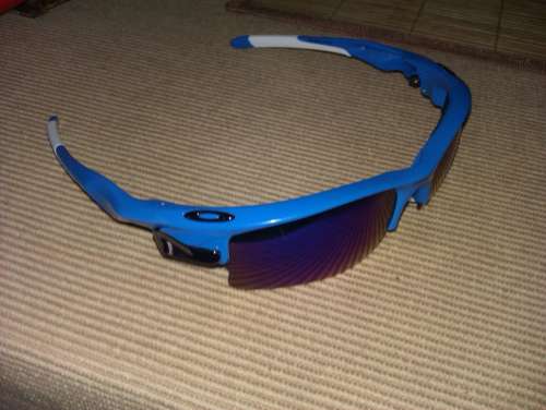 [L:/dl/upc/2013-03/23/433508_hlilfnpbfhqfhgds_imag0358_2.jpg](IMG:/dl/upc/2013-03/23/433508_hlilfnpbfhqfhgds_imag0358_2.thumb.jpg)(/IMG)[/L]