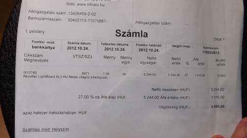 [L:/dl/upc/2013-03/23/55404_chfymqgoto0xwzmn_dscf0006.jpg](IMG:/dl/upc/2013-03/23/55404_chfymqgoto0xwzmn_dscf0006.thumb.jpg)(/IMG)[/L]