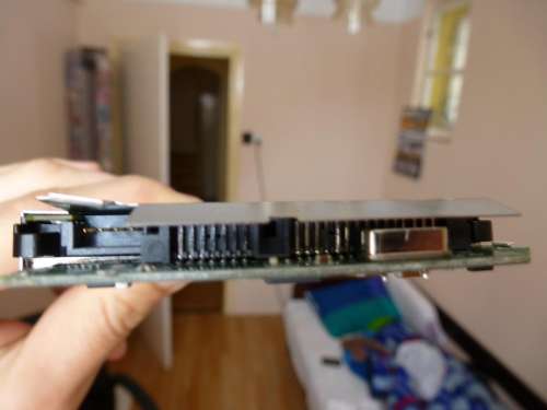[L:/dl/upc/2013-03/27/181947_nq2xobdiiaiat24s_p1000939.jpg][/L]