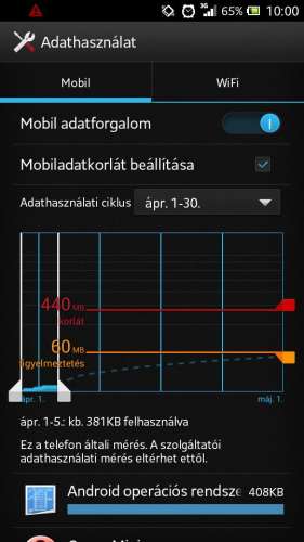 [L:/dl/upc/2013-04/05/315344_vrabfc4g8ogkaubt_screenshot_2013-04-05-10-01-59.jpg](IMG:/dl/upc/2013-04/05/315344_vrabfc4g8ogkaubt_screenshot_2013-04-05-10-01-59.thumb.jpg)(/IMG)[/L]