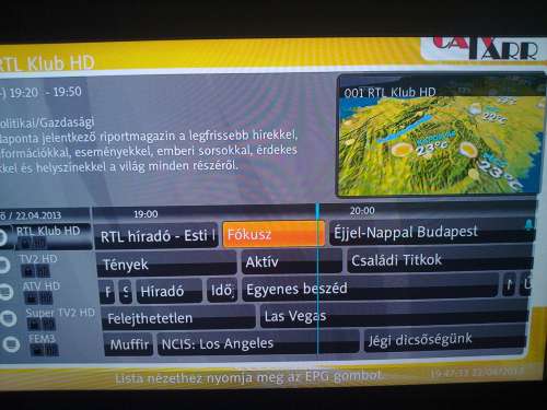 [epg][/L]