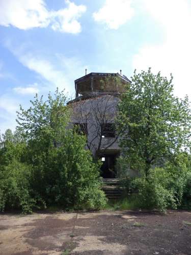 Nagyban