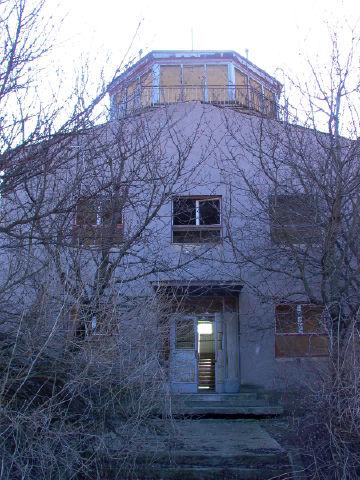 Nagyban