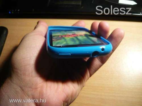 [L:/dl/upc/2013-05/08/306273_i1g4qrjqkiy8931f_bd66_7_big_2.jpg](IMG:/dl/upc/2013-05/08/306273_i1g4qrjqkiy8931f_bd66_7_big_2.thumb.jpg)(/IMG)[/L]