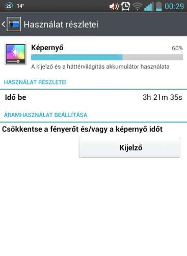 eddig a legjobb telefonom