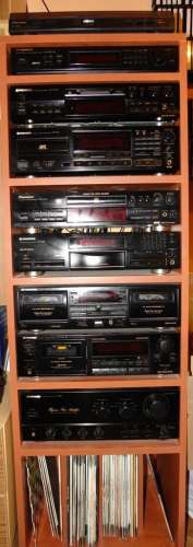 PIONEER