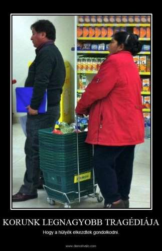 [L:/dl/upc/2013-05/21/14307_mgcweukulwau6phu_tragedy.jpg][/L]