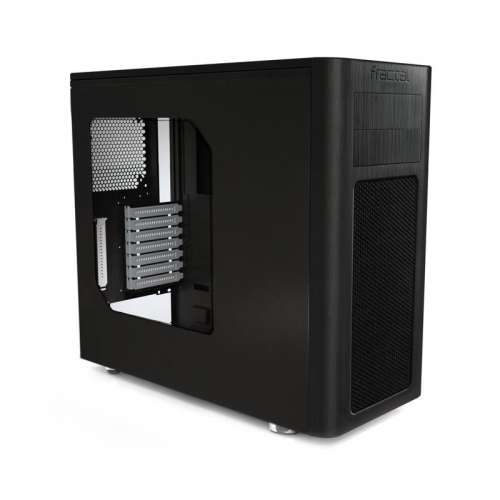 Arc Midi Window Side Panel