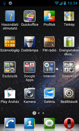 [L:/dl/upc/2013-06/09/235724_klexjpmo5hjc5pt6_screenshot_2013-06-09-10-34-25.png](IMG:/dl/upc/2013-06/09/235724_klexjpmo5hjc5pt6_screenshot_2013-06-09-10-34-25.thumb.png)(/IMG)[/L]