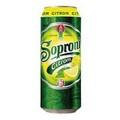 Citromos Soproni Ászok - Mert nem bírom a stresszt