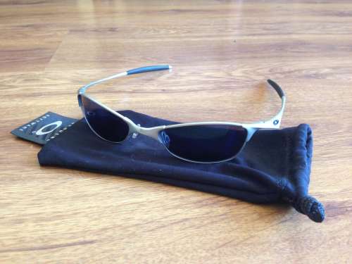 [L:/dl/upc/2013-06/13/446361_isu1fczjqqf9weld_oakley_crosshair.jpg](IMG:/dl/upc/2013-06/13/446361_isu1fczjqqf9weld_oakley_crosshair.thumb.jpg)(/IMG)[/L]