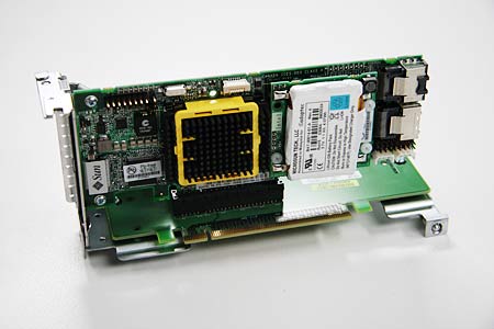 Kép forrása: www.zdnet.com