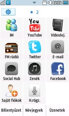 (IMG:/dl/upc/2013-06/17/198051_qitky0wgxpiddgdu_20130517065619.jpg)(/IMG)
