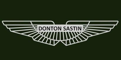 dontonsastin