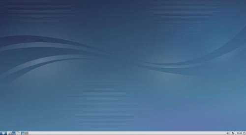 Kép forrása: Softpedia