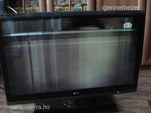 (IMG:/dl/upc/2013-07/07/447541_hyseak1btojm3k31_dc96_7_300_4.jpg)(IMG:/dl/upc/2013-07/07/447541_hyseak1btojm3k31_dc96_7_300_4.jpg)(IMG:/dl/upc/2013-07/07/447541_hyseak1btojm3k31_dc96_7_300_4.jpg)[L:/dl/upc/2013-07/07/447541_hyseak1btojm3k31_dc96_7_300_4.jpg][link][/L](/IMG)(/IMG)(/IMG)