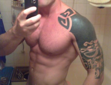 (IMG:/dl/upc/2013-07/13/98356_dcvjlww3xhyny5fv_1_3.jpg)(/IMG) (IMG:/dl/upc/2013-07/13/98356_dcvjlww3xhyny5fv_1_3.jpg)(/IMG)