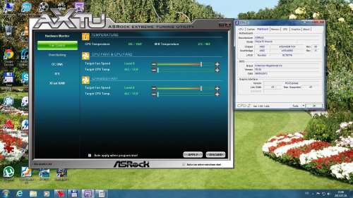 adataim_update3