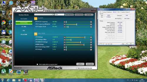 adataim_update4