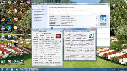 adataim_update1