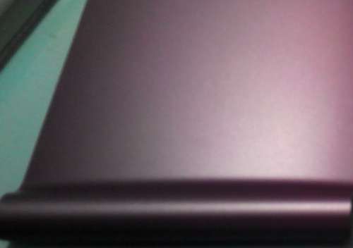 aki kicsit figyelt anno, az ebbol a kepbol mar konnyen kiszuri hogy melyik is ez az olvaso :)