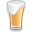 SÖR