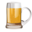 SÖR