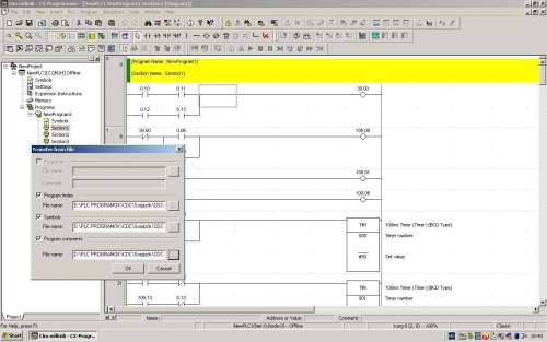 [L:/dl/upc/2013-07/30/311683_flebmfhb8bsjquui_dc28_2_3.jpg](IMG:/dl/upc/2013-07/30/311683_flebmfhb8bsjquui_dc28_2_3.thumb.jpg)(/IMG)[/L]