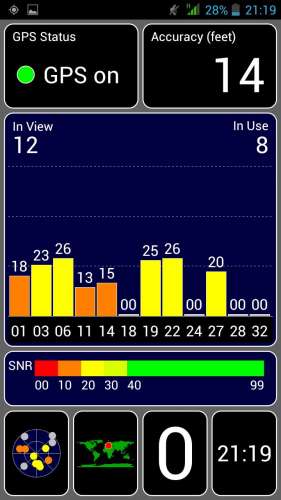 [L:/dl/upc/2013-08/01/323565_hkd2nknldekhem1c_screenshot_2013-07-31-23-22-50.jpg](IMG:/dl/upc/2013-08/01/323565_hkd2nknldekhem1c_screenshot_2013-07-31-23-22-50.thumb.jpg)[L:/dl/upc/2013-08/01/323565_sb1lteusjbi9exl1_screenshot_2013-07-31-23-58-47.jpg](IMG:/dl/upc/2013-08/01/323565_sb1lteusjbi9exl1_screenshot_2013-07-31-23-58-47.thumb.jpg)(/IMG)[/L](/IMG)[/L]