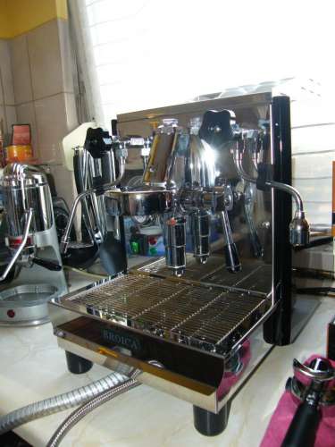 [L:/dl/upc/2013-08/09/283791_vtgzwamsfubapaxi_dscf3102.jpg](IMG:/dl/upc/2013-08/09/283791_vtgzwamsfubapaxi_dscf3102.thumb.jpg)(/IMG)[/L]