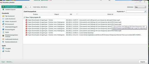 [L:/dl/upc/2013-08/12/343642_tb7t5xrrkcrp9rh2_kep3_2.png](IMG:/dl/upc/2013-08/12/343642_tb7t5xrrkcrp9rh2_kep3_2.thumb.png)(/IMG)[/L]