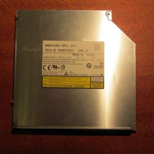 [L:/dl/upc/2013-08/14/15697_qn5eirdtkggxhasa_img_4117.jpg](IMG:/dl/upc/2013-08/14/15697_qn5eirdtkggxhasa_img_4117.thumb.jpg)[L:/dl/upc/2013-08/14/15697_fswuxj8fyedxdvby_img_4118.jpg](IMG:/dl/upc/2013-08/14/15697_fswuxj8fyedxdvby_img_4118.thumb.jpg)(/IMG)[/L](/IMG)[/L]