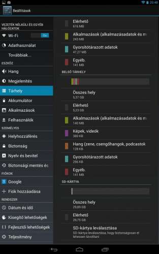[L:/dl/upc/2013-08/17/236059_s1vtiscxo1qncx37_screenshot_2013-08-15-20-49-13.jpg](IMG:/dl/upc/2013-08/17/236059_s1vtiscxo1qncx37_screenshot_2013-08-15-20-49-13.thumb.jpg)(/IMG)[/L]