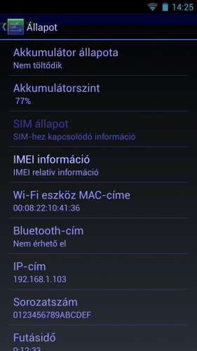 link2