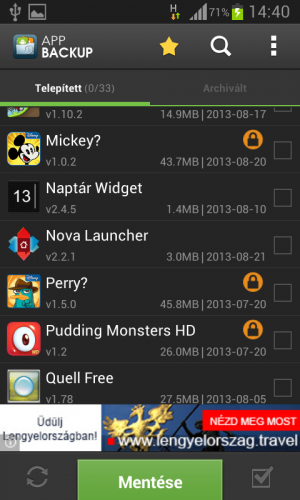 kép2