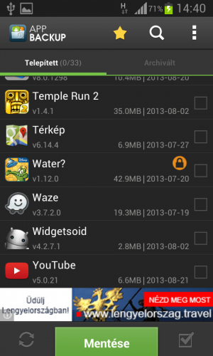 kép3