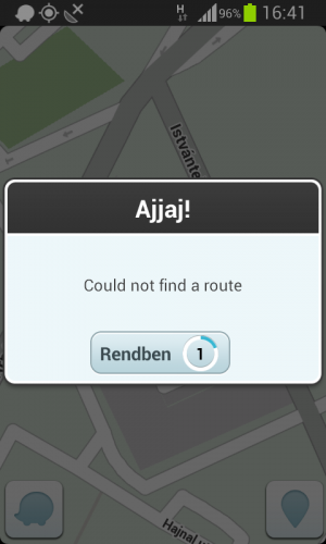 waze_route