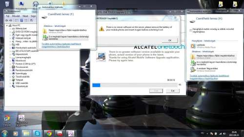 [L:/dl/upc/2013-08/22/383300_gfcuf5818qbogwqu_nevtelen0000.jpg][link][/L]