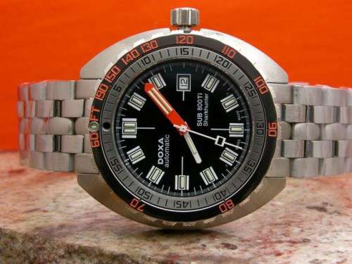 [L:/dl/upc/2013-08/26/444089_zlbcppclk2a1kcxn_certi.jpg](IMG:/dl/upc/2013-08/26/444089_zlbcppclk2a1kcxn_certi.thumb.jpg)(/IMG)[/L]