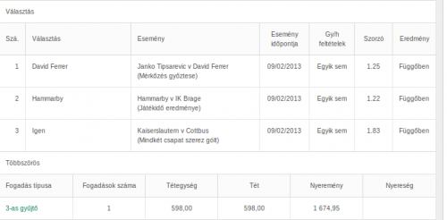 [L:/dl/upc/2013-09/02/269225_ibwbs4vfbwqyvm2i_kepernyokep_2013-09-02_14_49_24.png](IMG:/dl/upc/2013-09/02/269225_ibwbs4vfbwqyvm2i_kepernyokep_2013-09-02_14_49_24.thumb.png)(/IMG)[/L]