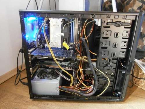 [L:/dl/upc/2013-09/05/369822_o26f1celgqzvu14e_p8300437_2.jpg](IMG:/dl/upc/2013-09/05/369822_o26f1celgqzvu14e_p8300437_2.thumb.jpg) [L:/dl/upc/2013-09/05/369822_r0jswrdkj7gtkf8i_p8300425_2.jpg](IMG:/dl/upc/2013-09/05/369822_r0jswrdkj7gtkf8i_p8300425_2.thumb.jpg)(/IMG)[/L](/IMG)[/L]